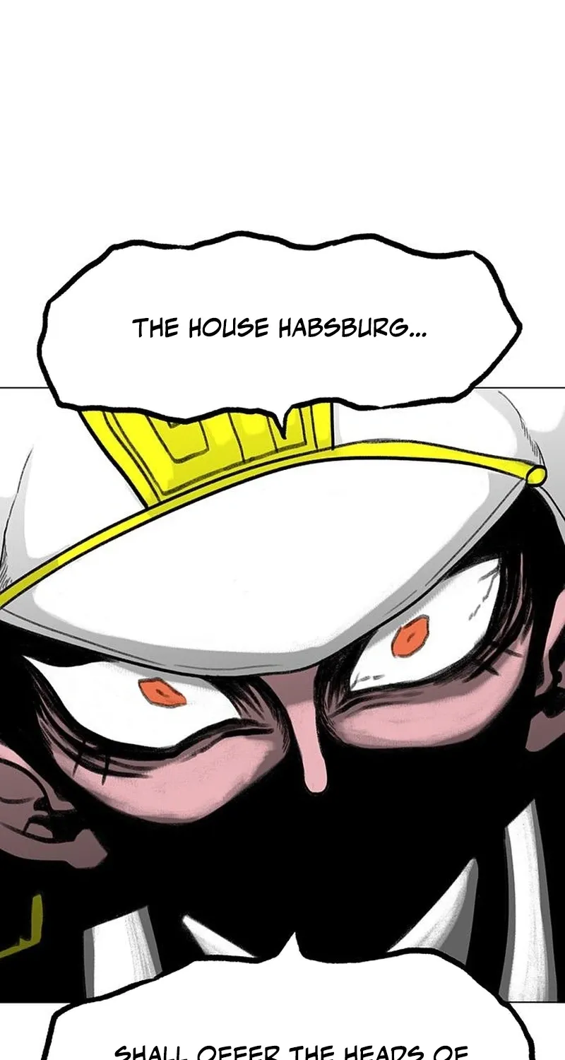 Read The Graymark chapter 69 image 88 on Lezhin