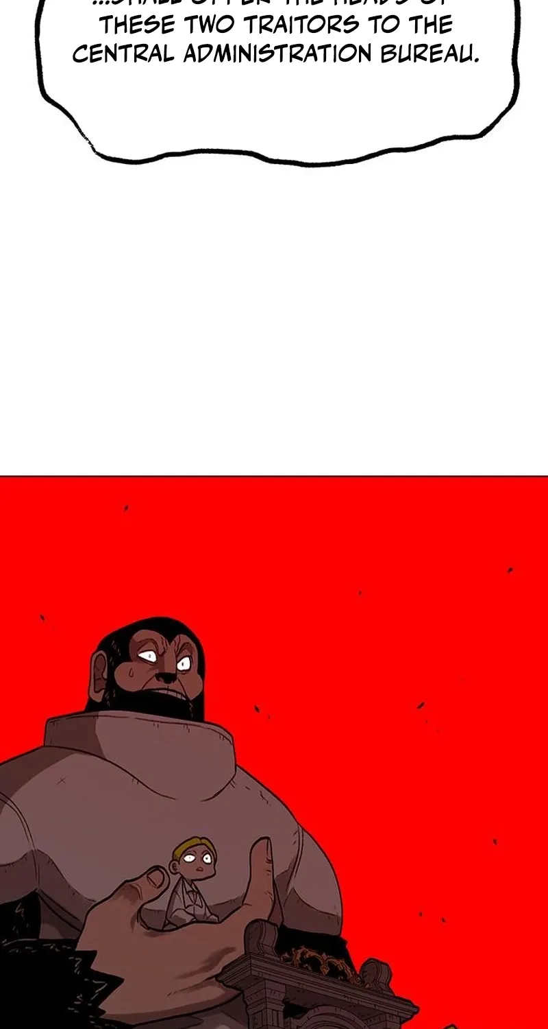 Read The Graymark chapter 69 image 89 on Lezhin