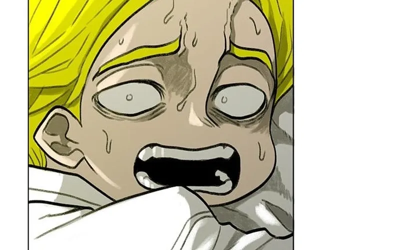 Read The Graymark chapter 69 image 91 on Lezhin