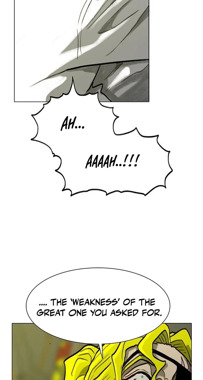 Read The Graymark chapter 69 image 92 on Lezhin