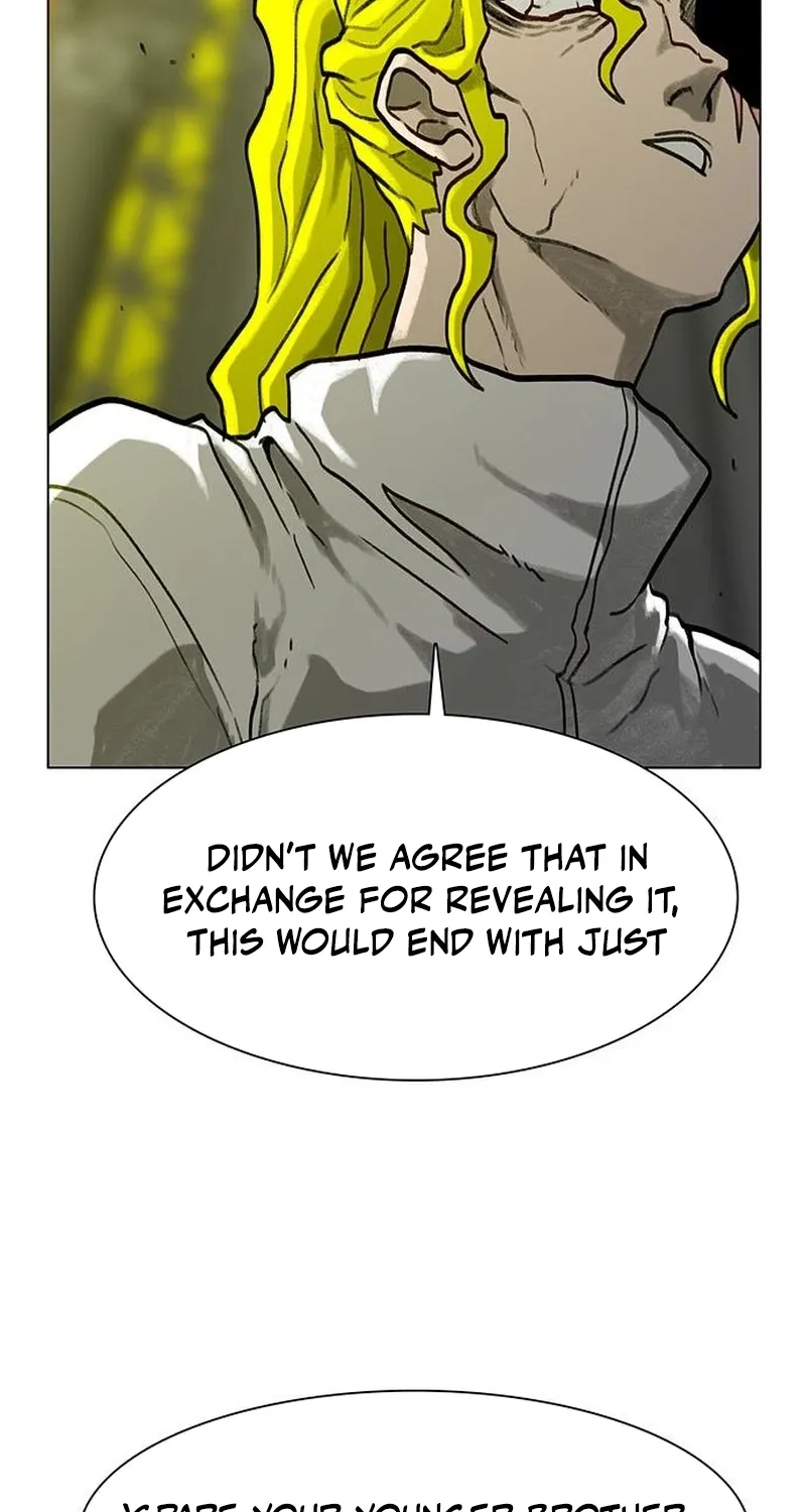 Read The Graymark chapter 69 image 93 on Lezhin