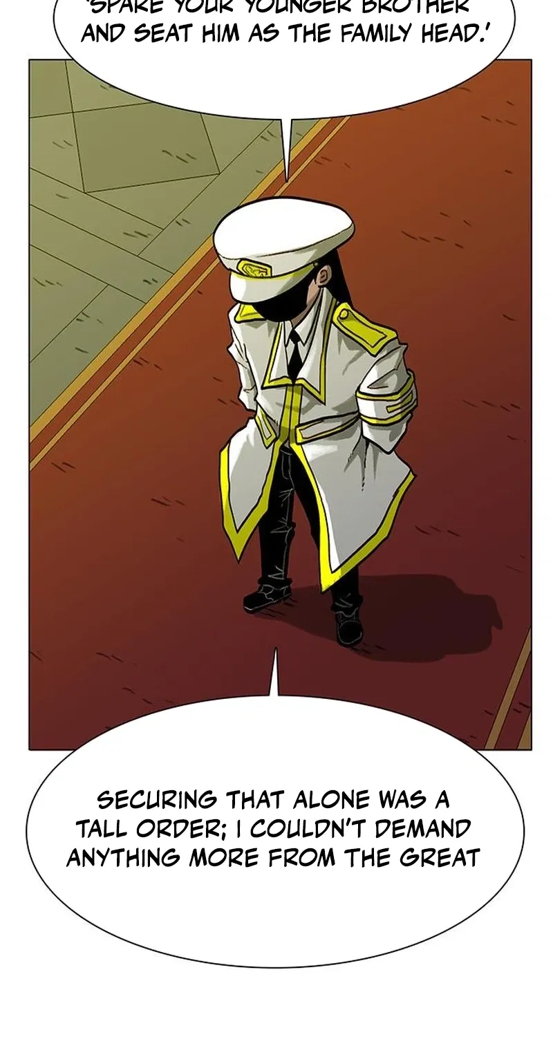 Read The Graymark chapter 69 image 94 on Lezhin