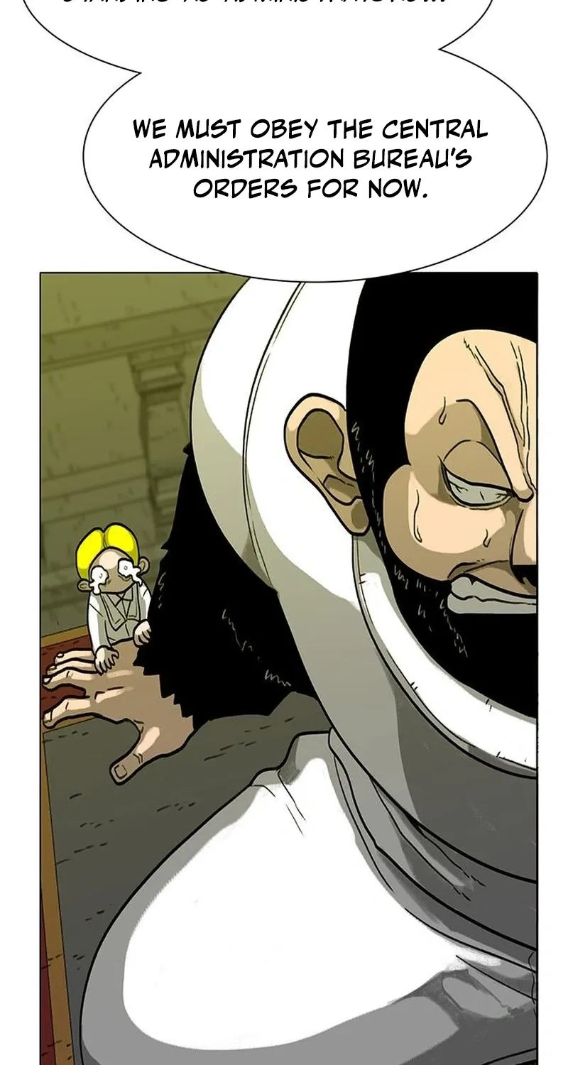 Read The Graymark chapter 69 image 96 on Lezhin
