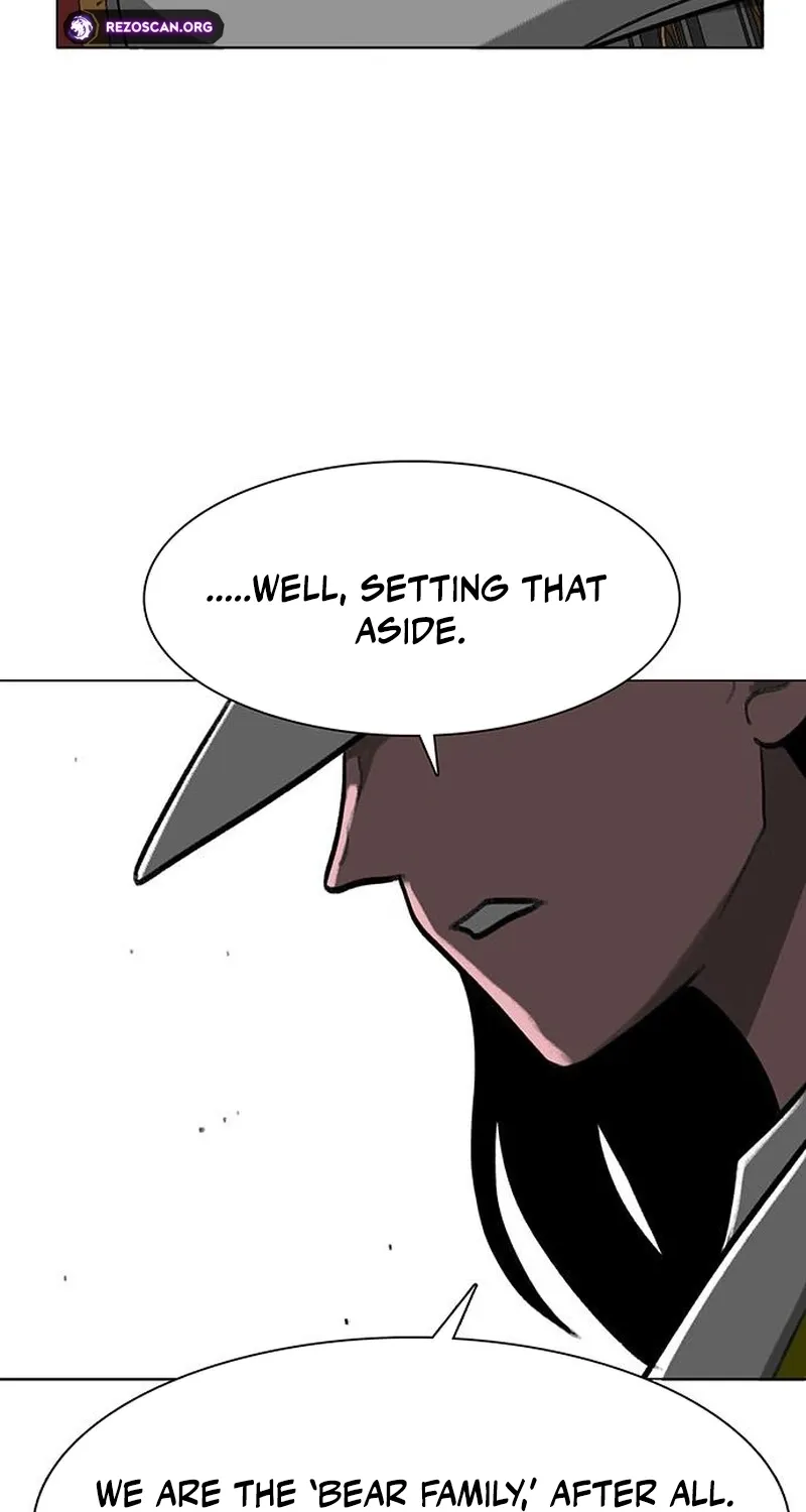 Read The Graymark chapter 69 image 97 on Lezhin