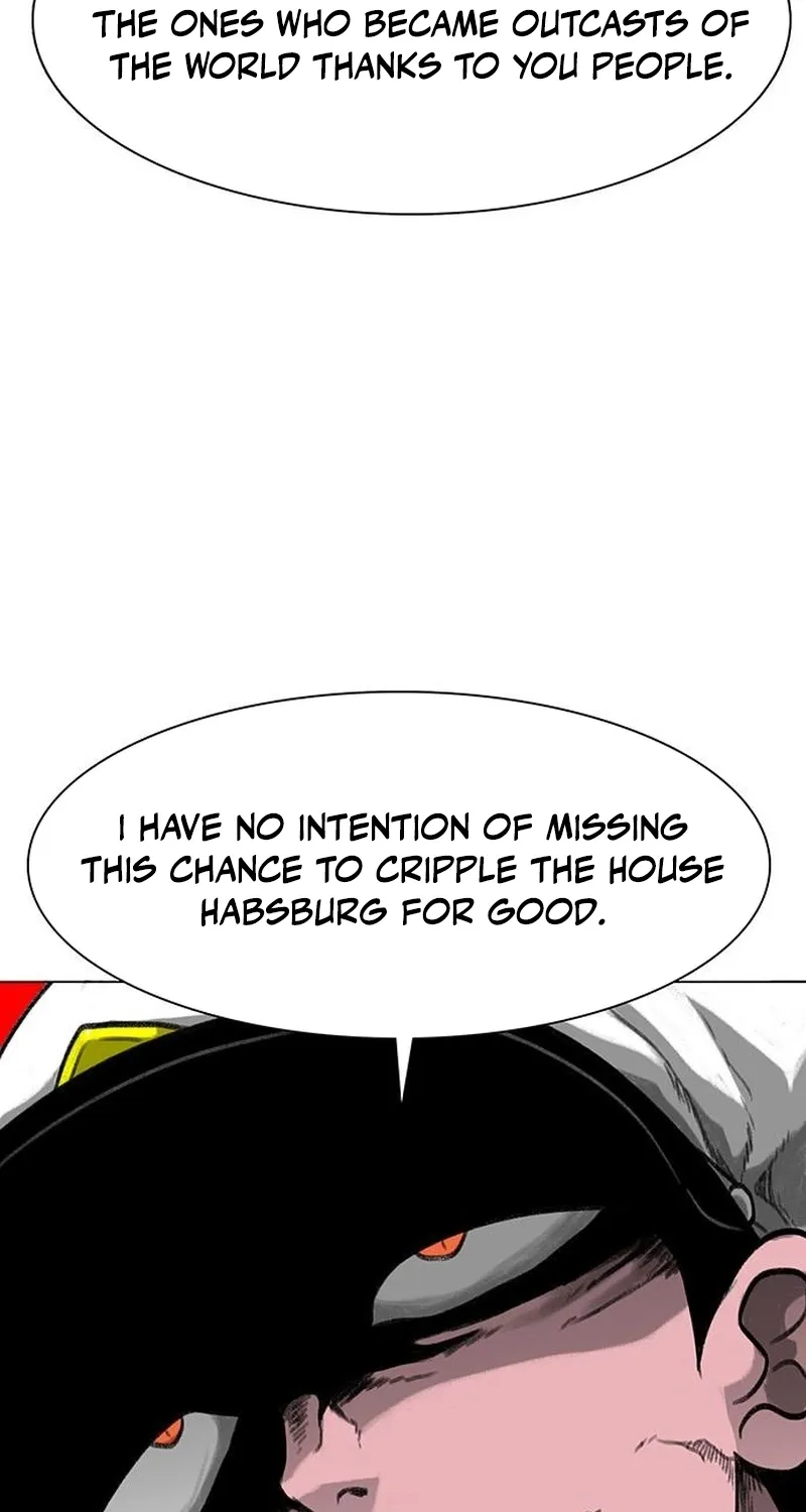 Read The Graymark chapter 69 image 98 on Lezhin