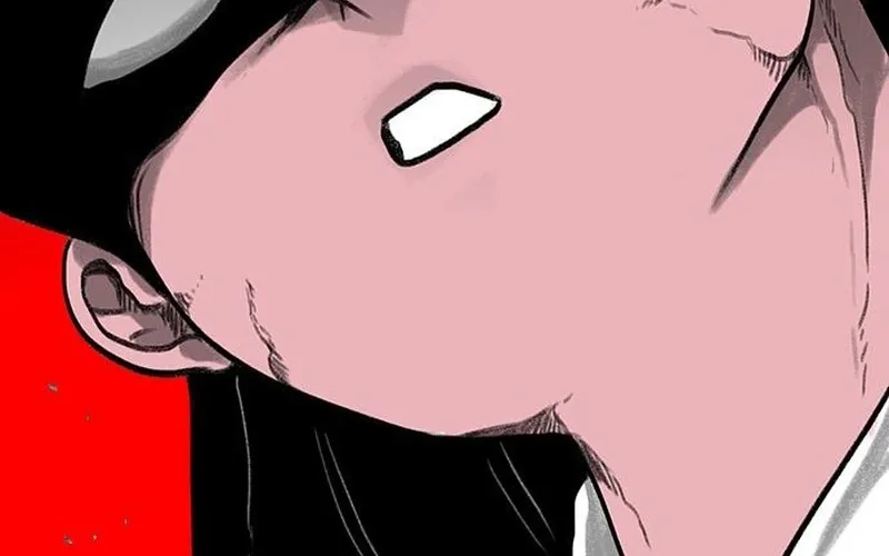 Read The Graymark chapter 69 image 99 on Lezhin