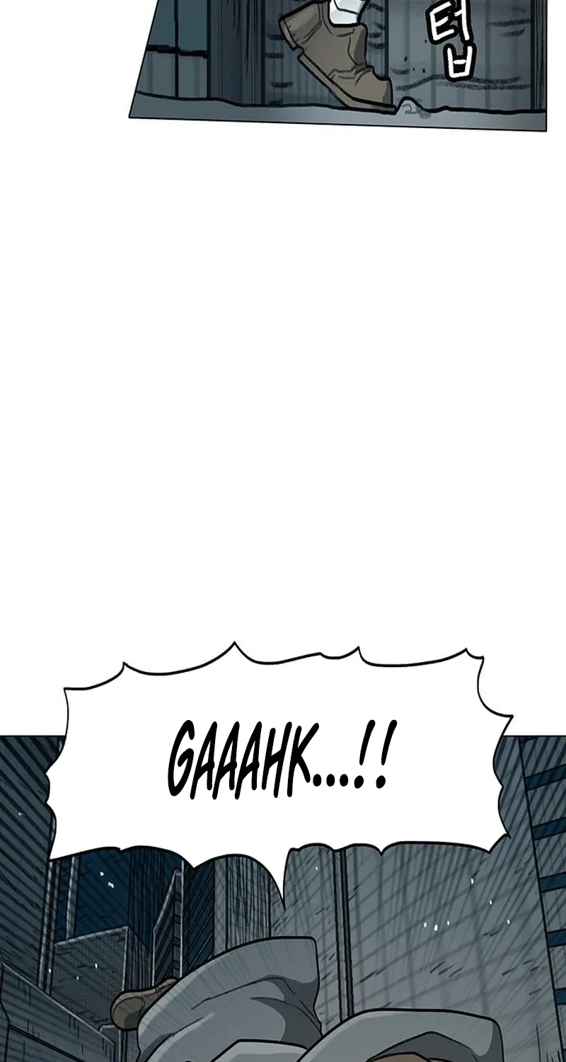 Read The Graymark chapter 70 image 10 on Lezhin