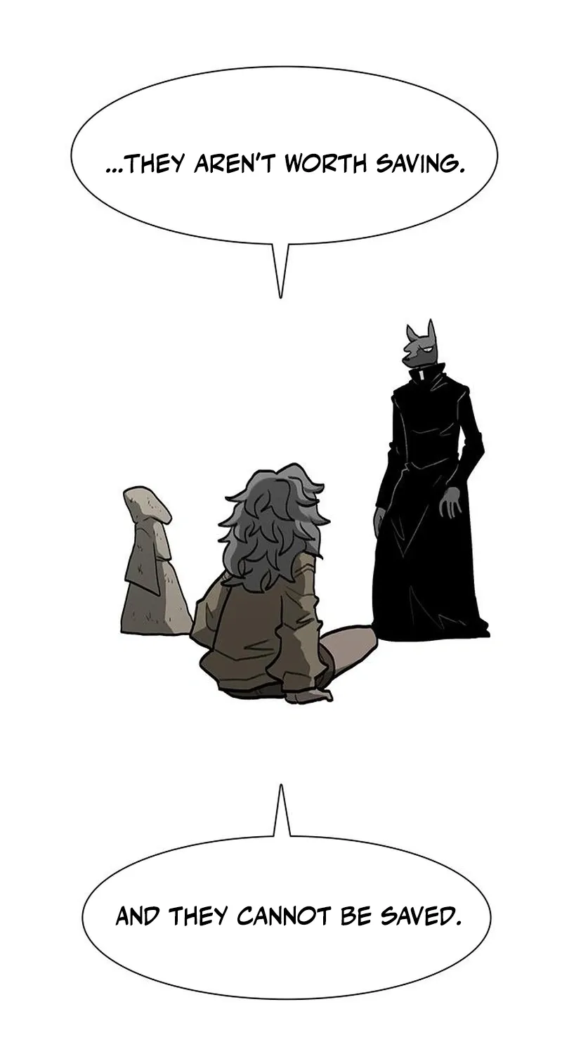 Read The Graymark chapter 70 image 100 on Lezhin