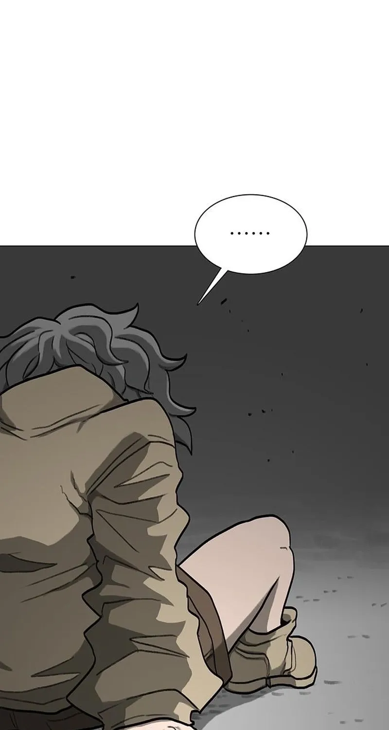 Read The Graymark chapter 70 image 101 on Lezhin
