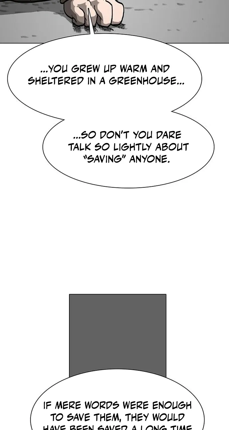 Read The Graymark chapter 70 image 102 on Lezhin