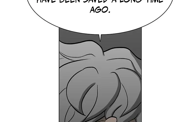 Read The Graymark chapter 70 image 103 on Lezhin