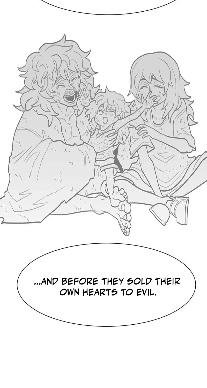 Read The Graymark chapter 70 image 105 on Lezhin
