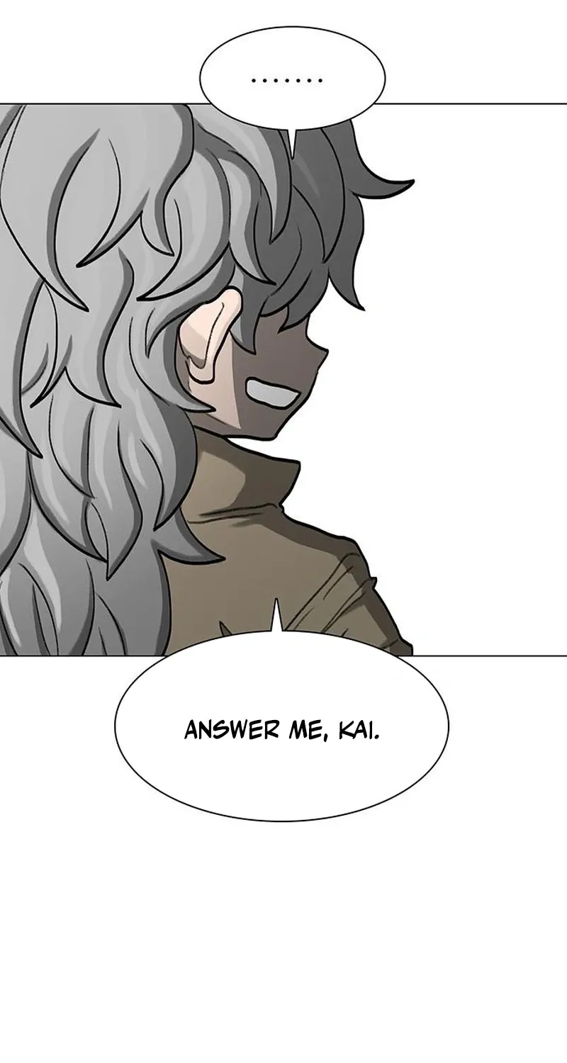 Read The Graymark chapter 70 image 108 on Lezhin