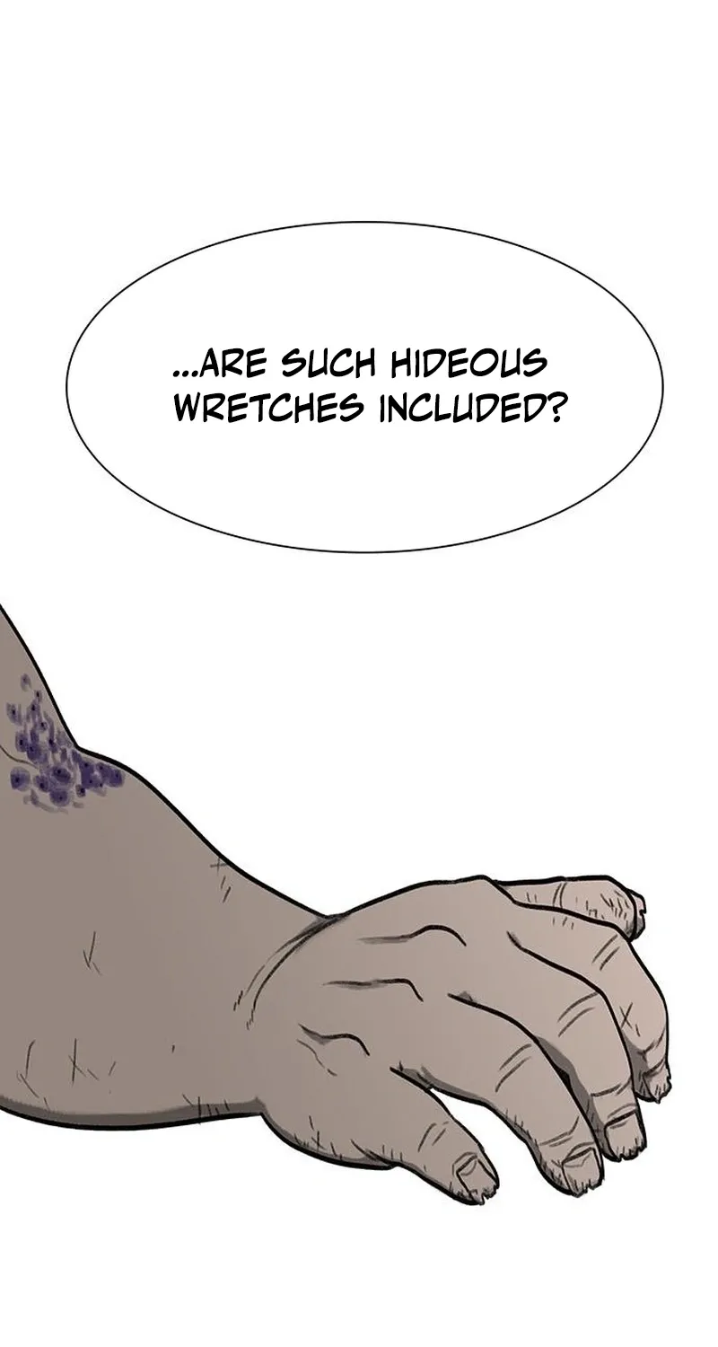 Read The Graymark chapter 70 image 110 on Lezhin