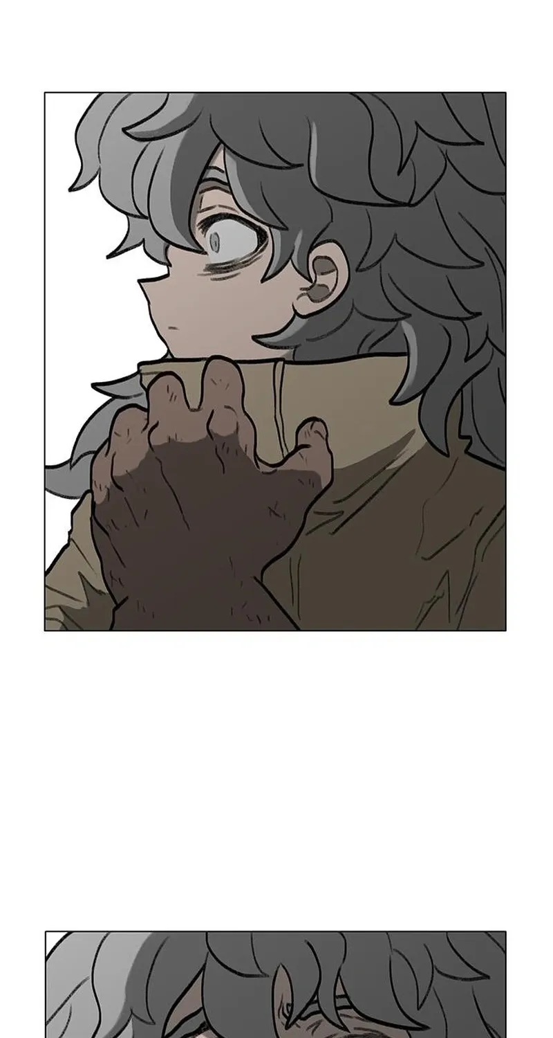 Read The Graymark chapter 70 image 112 on Lezhin