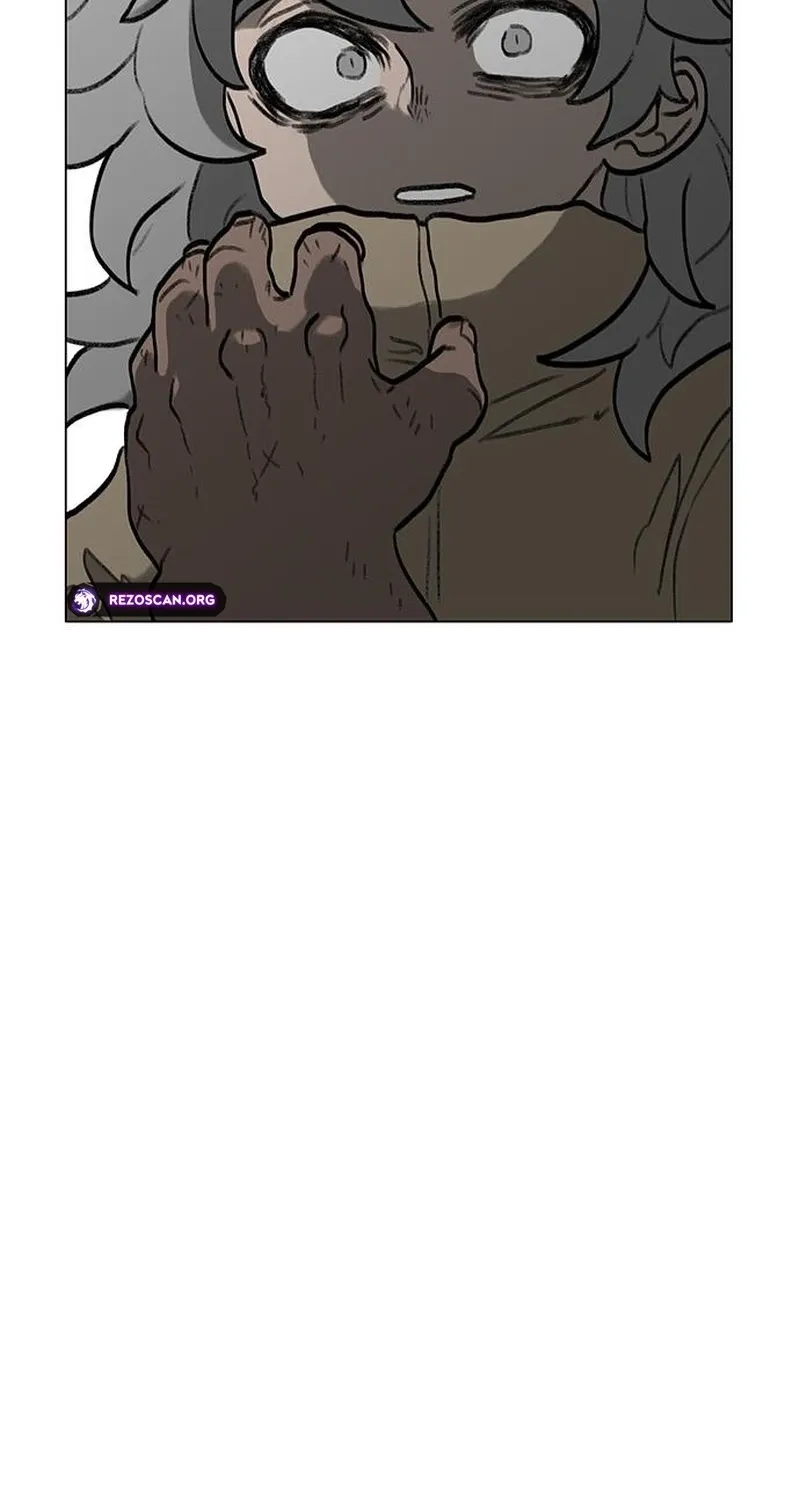 Read The Graymark chapter 70 image 113 on Lezhin