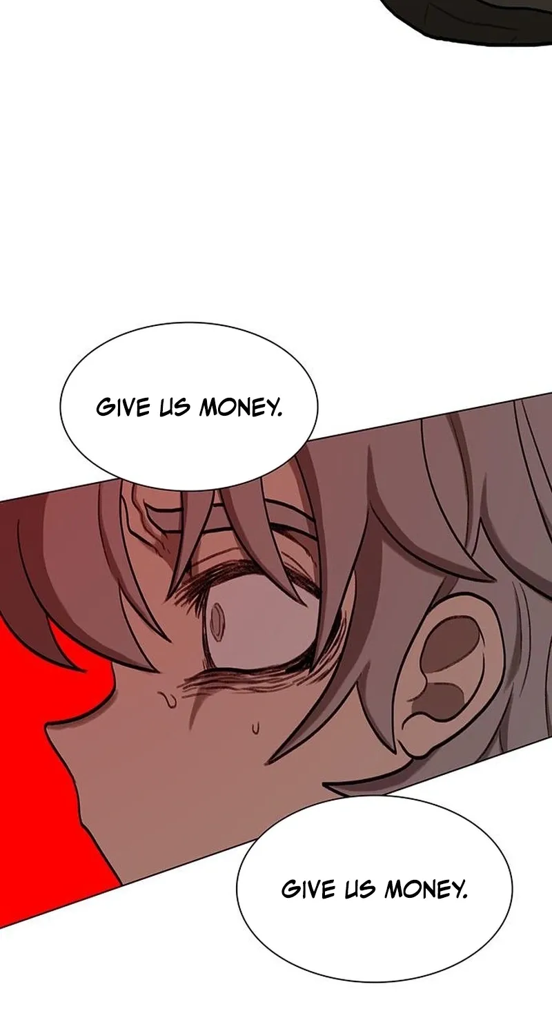 Read The Graymark chapter 70 image 116 on Lezhin