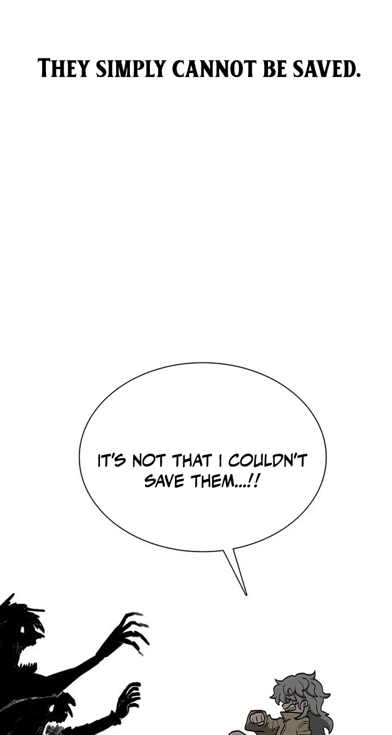 Read The Graymark chapter 70 image 120 on Lezhin