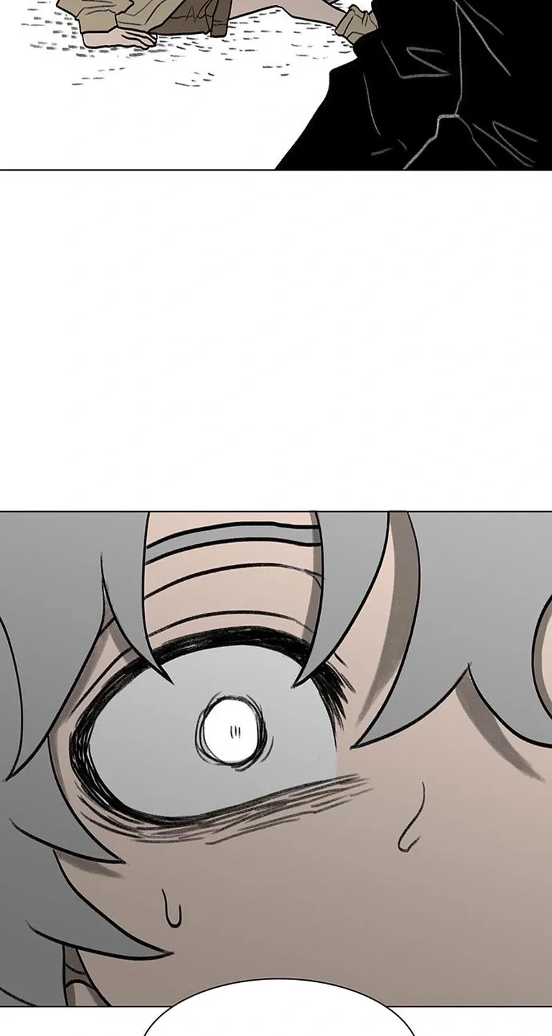 Read The Graymark chapter 70 image 126 on Lezhin