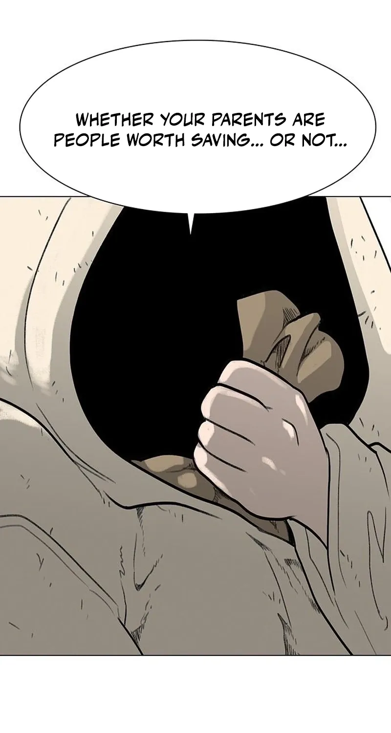 Read The Graymark chapter 70 image 128 on Lezhin