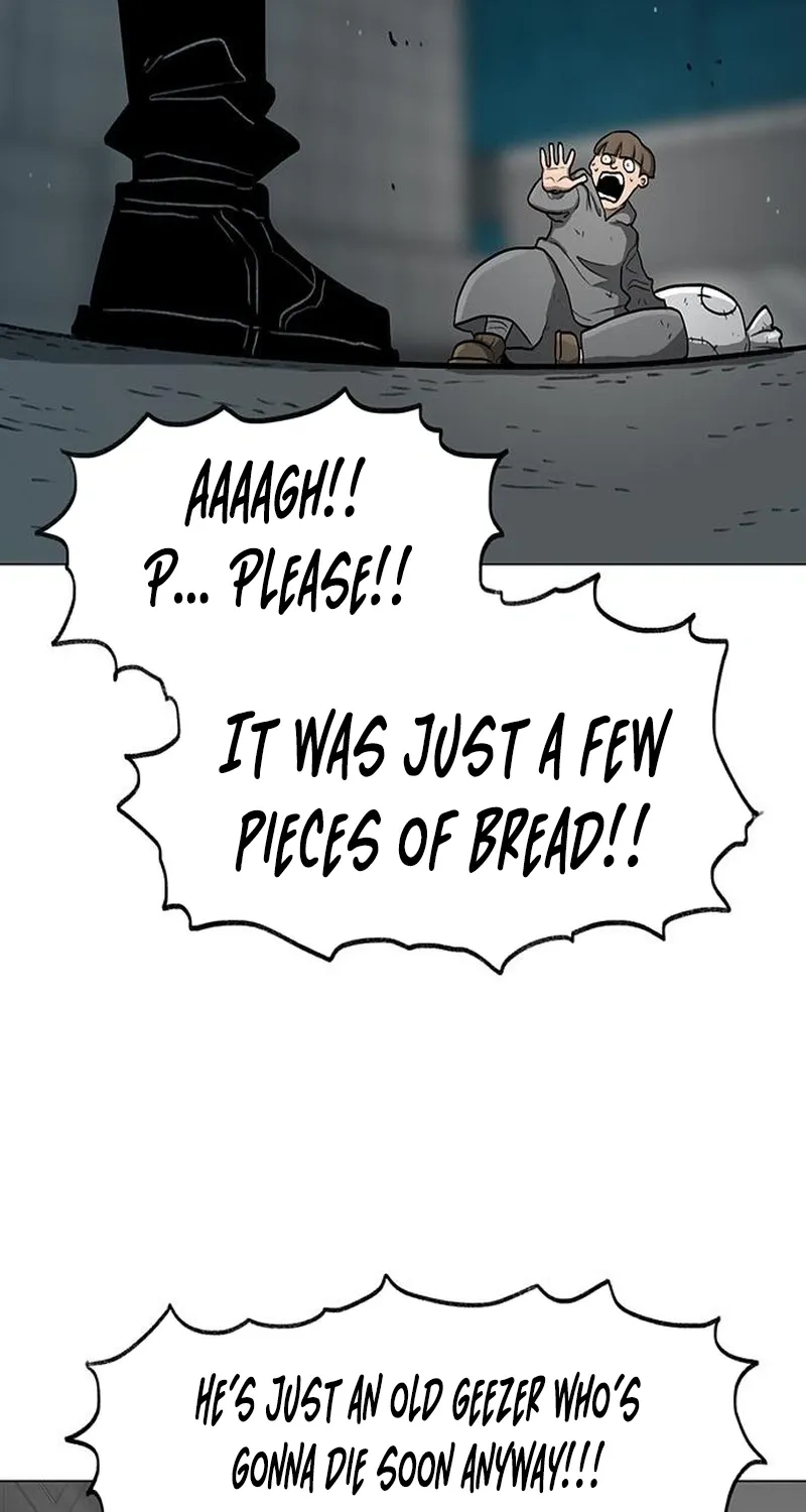 Read The Graymark chapter 70 image 13 on Lezhin