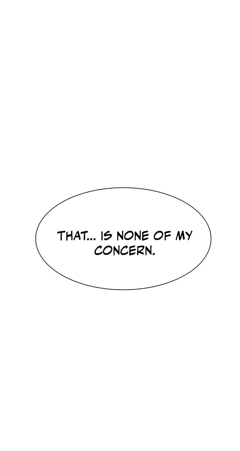 Read The Graymark chapter 70 image 130 on Lezhin