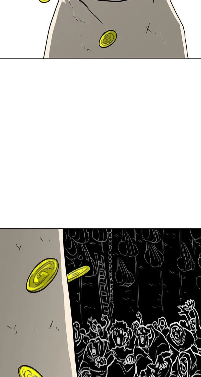 Read The Graymark chapter 70 image 133 on Lezhin