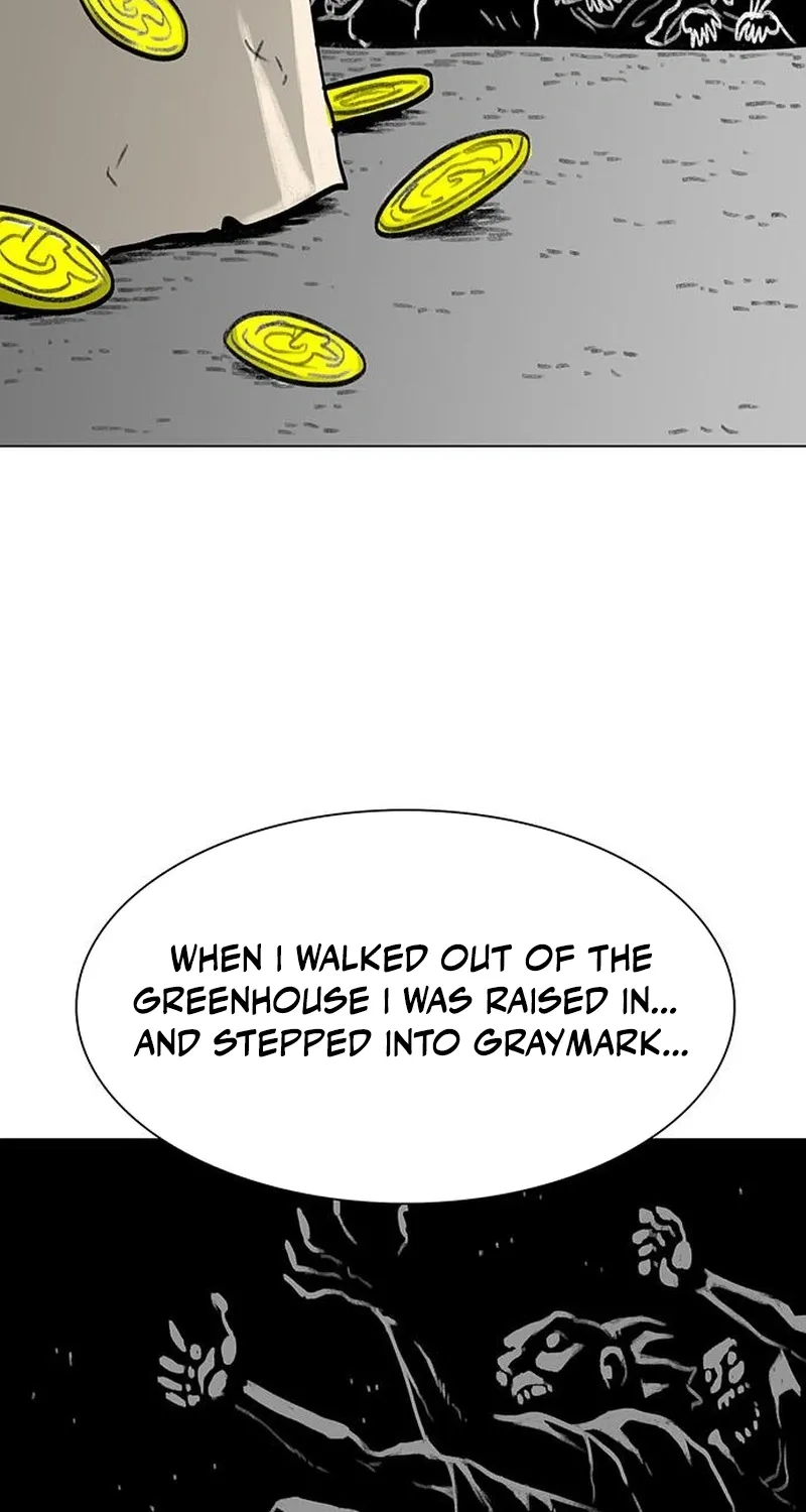 Read The Graymark chapter 70 image 134 on Lezhin