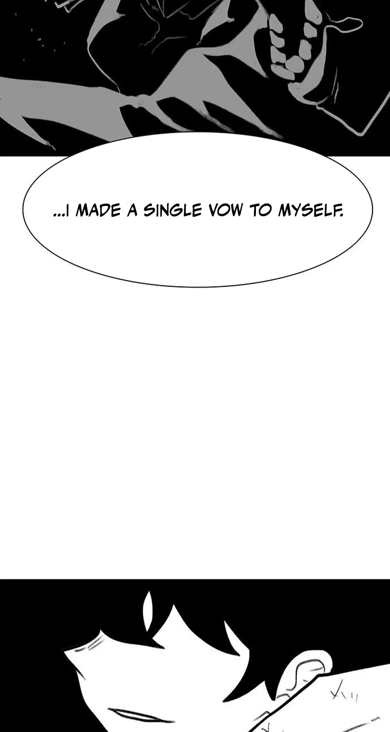 Read The Graymark chapter 70 image 136 on Lezhin