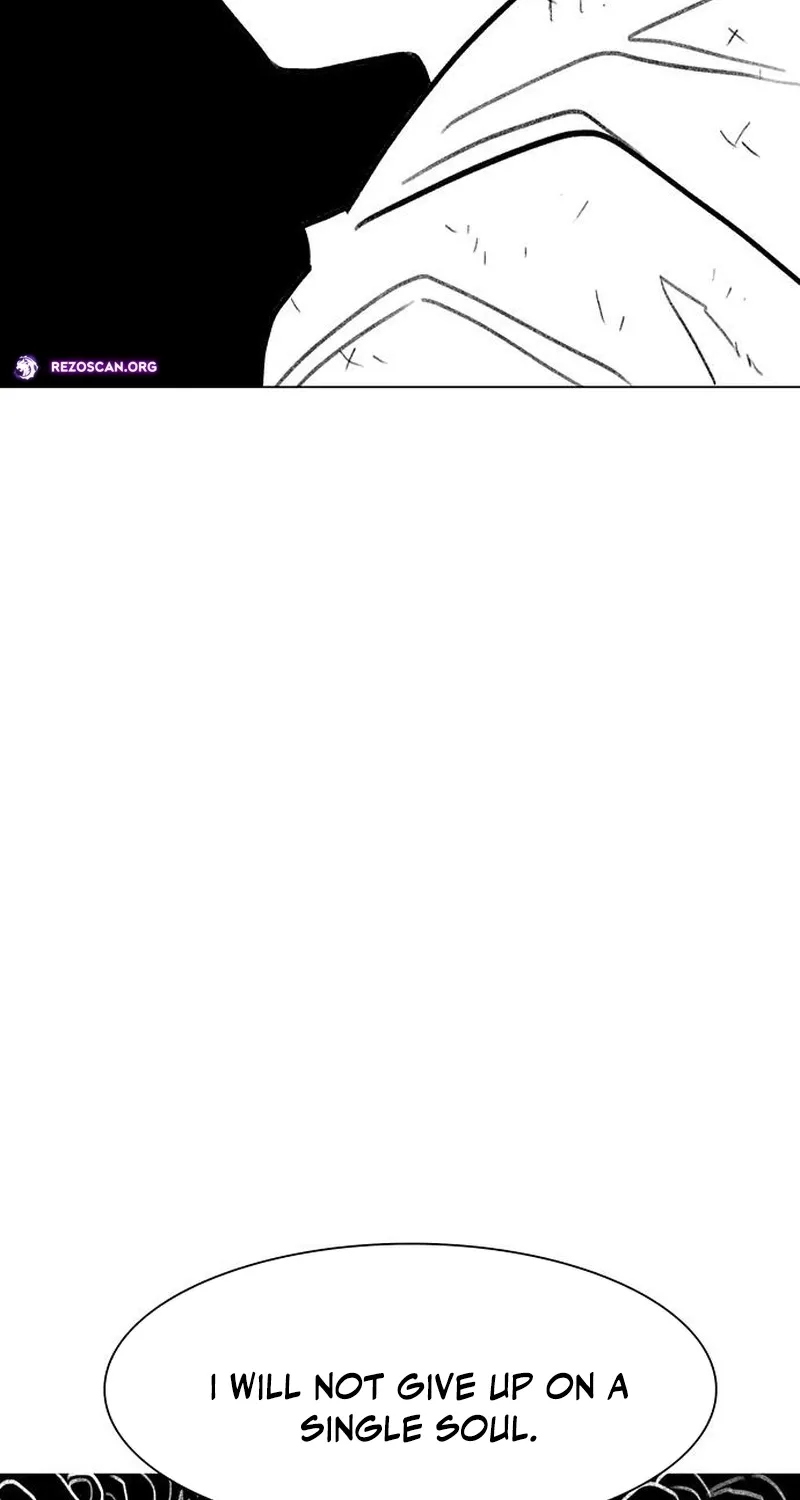 Read The Graymark chapter 70 image 137 on Lezhin