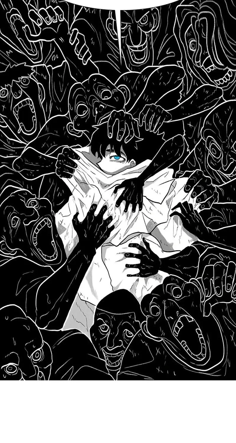 Read The Graymark chapter 70 image 138 on Lezhin