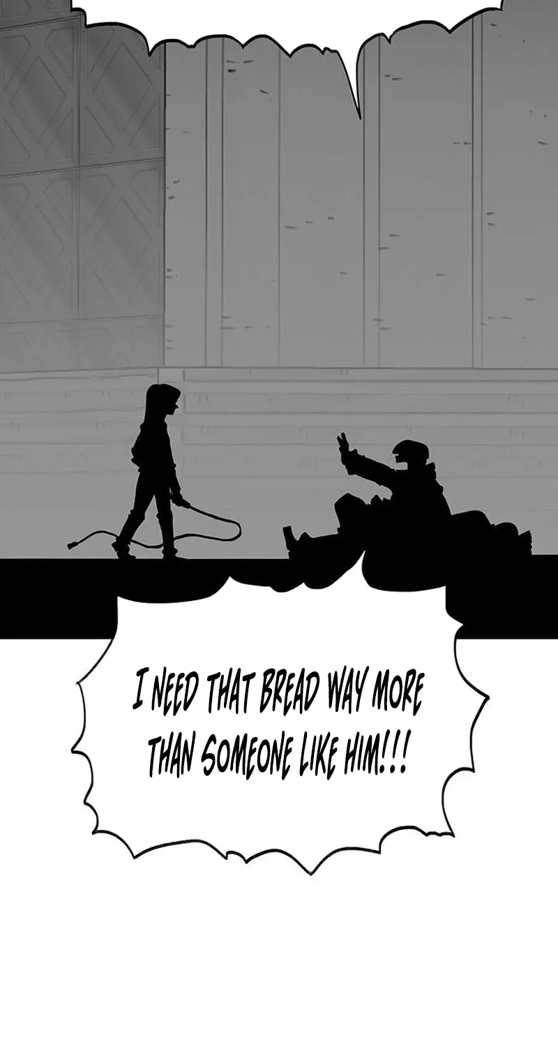 Read The Graymark chapter 70 image 14 on Lezhin