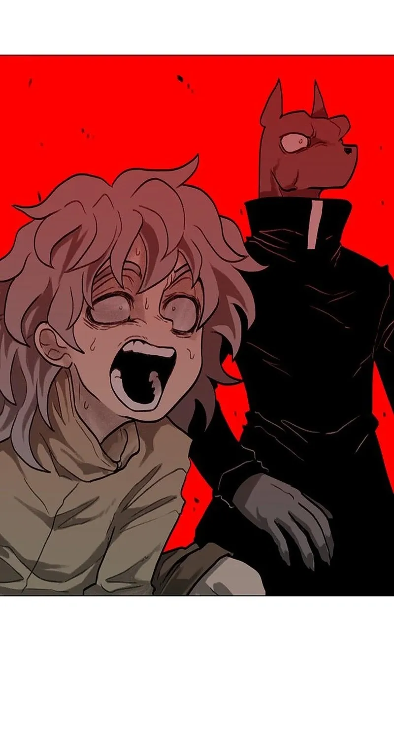 Read The Graymark chapter 70 image 140 on Lezhin