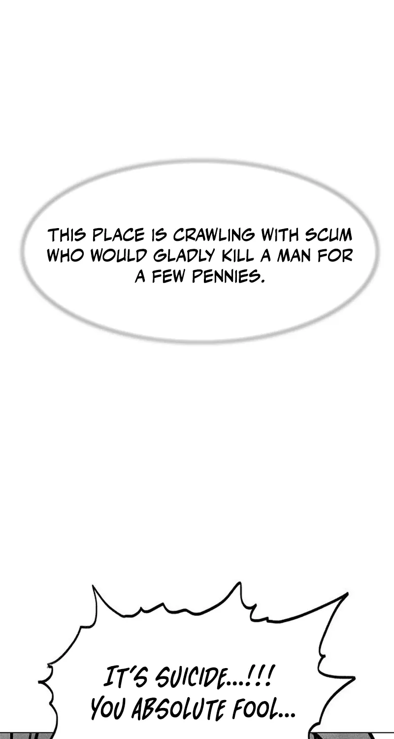Read The Graymark chapter 70 image 141 on Lezhin