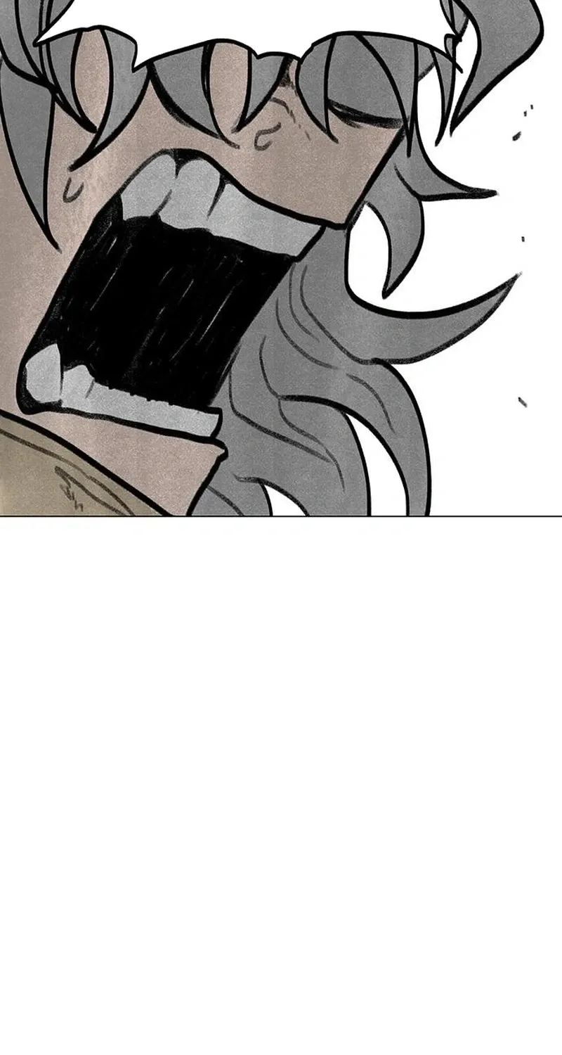 Read The Graymark chapter 70 image 142 on Lezhin