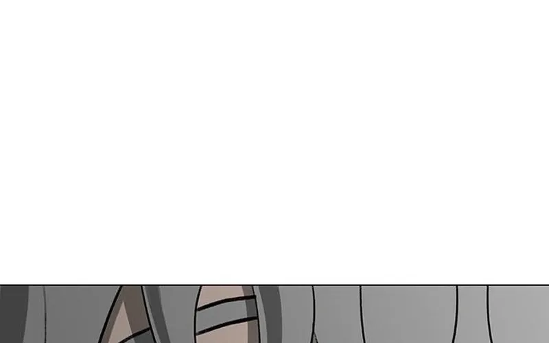 Read The Graymark chapter 70 image 143 on Lezhin
