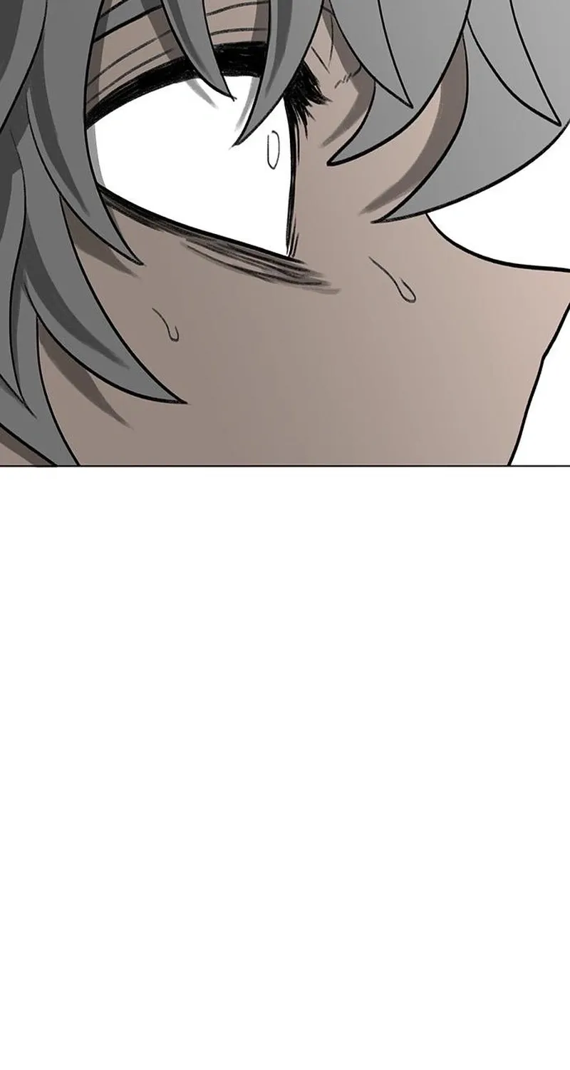 Read The Graymark chapter 70 image 144 on Lezhin