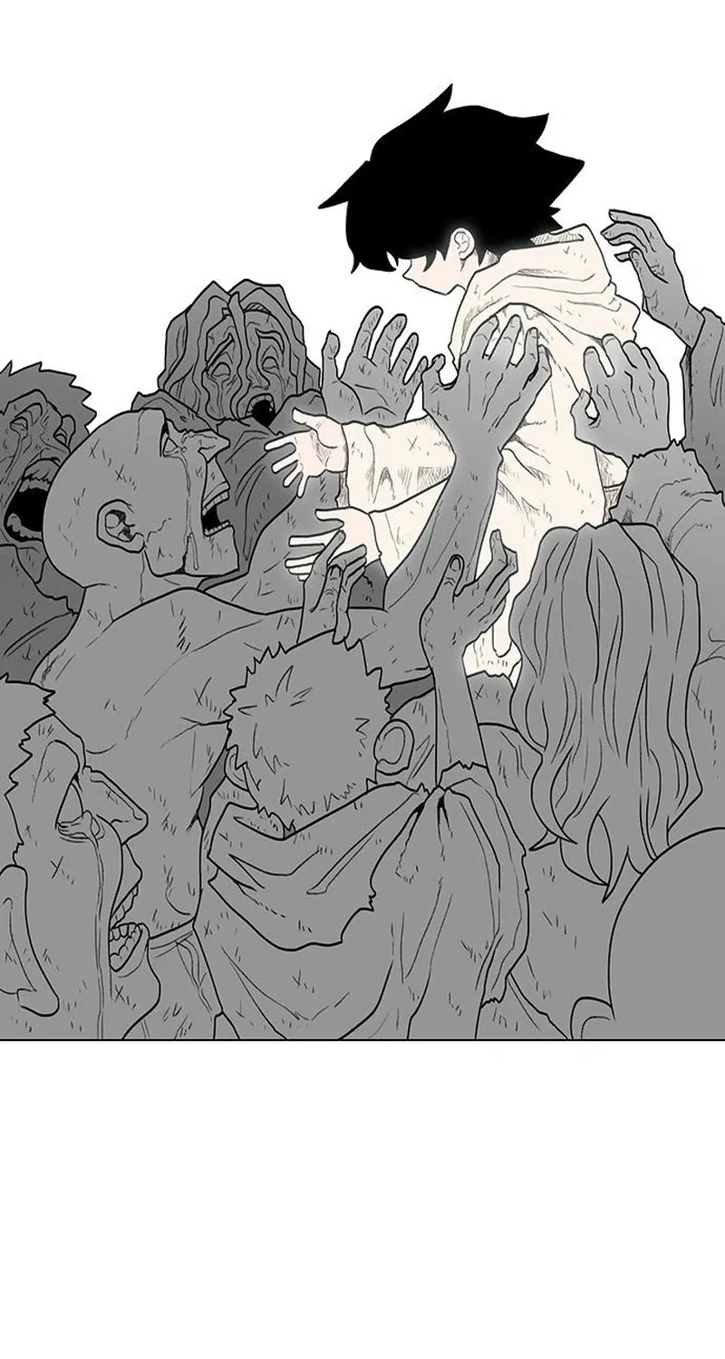 Read The Graymark chapter 70 image 145 on Lezhin