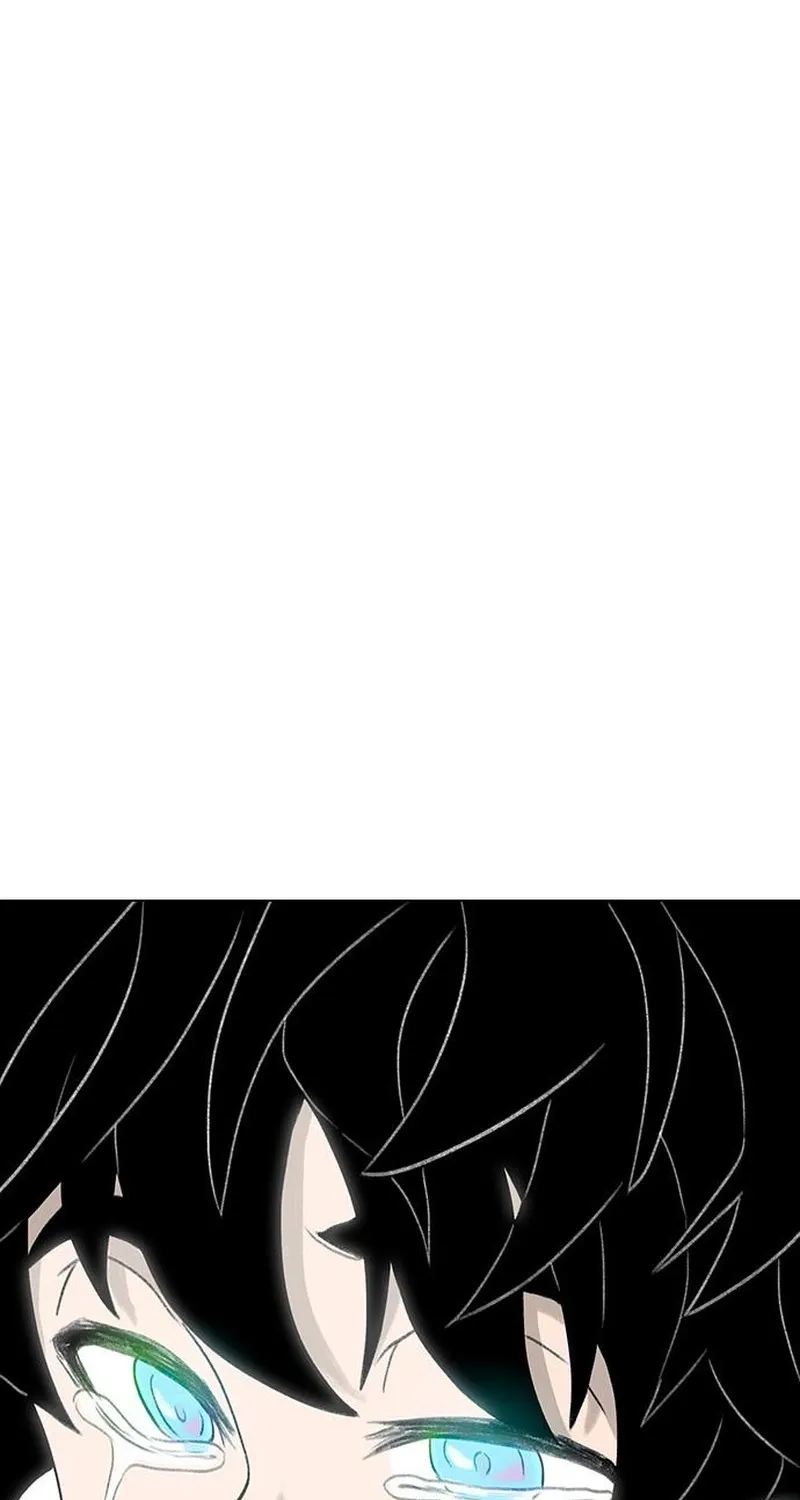 Read The Graymark chapter 70 image 146 on Lezhin