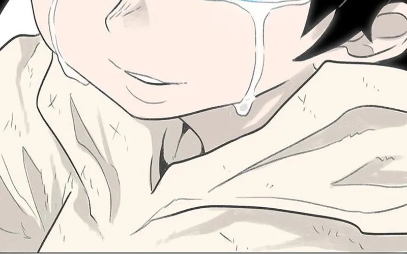 Read The Graymark chapter 70 image 147 on Lezhin