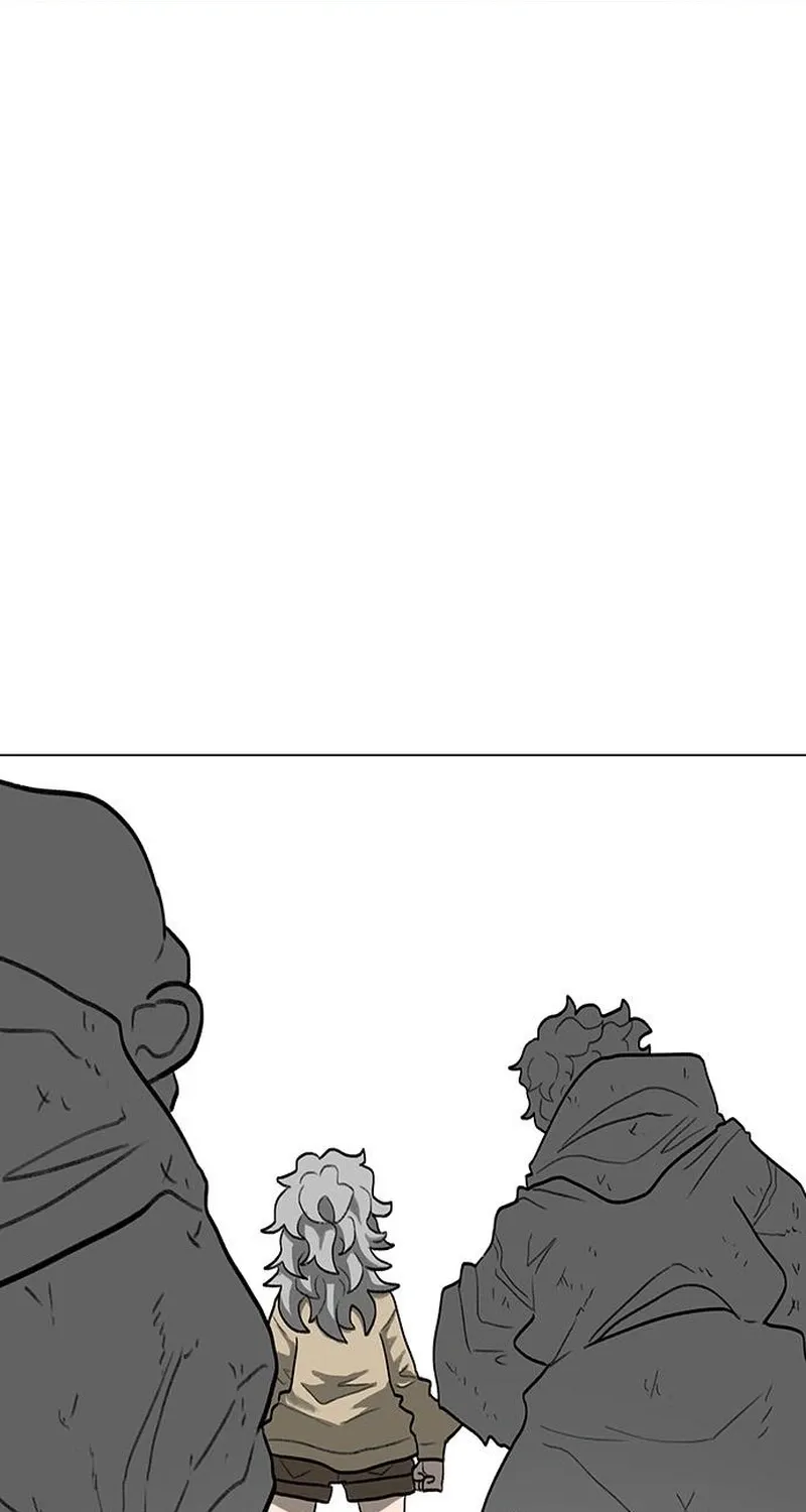 Read The Graymark chapter 70 image 148 on Lezhin