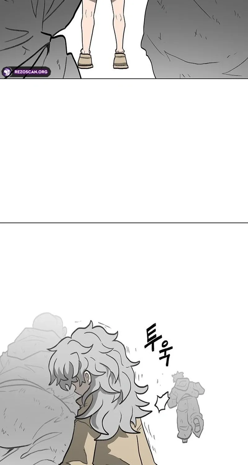 Read The Graymark chapter 70 image 149 on Lezhin