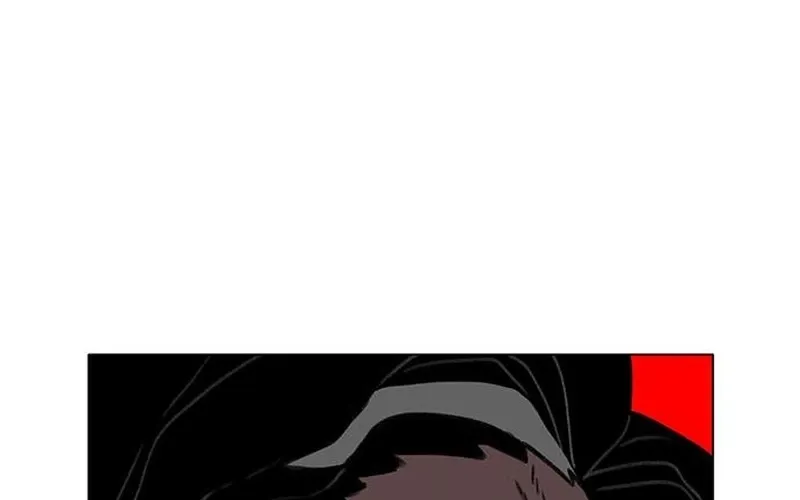Read The Graymark chapter 70 image 15 on Lezhin