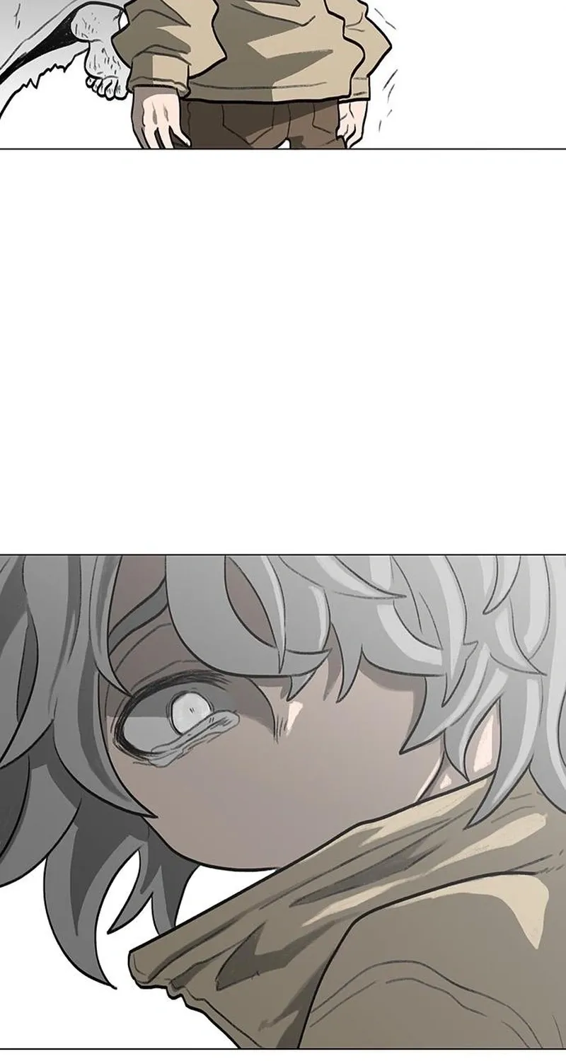 Read The Graymark chapter 70 image 150 on Lezhin