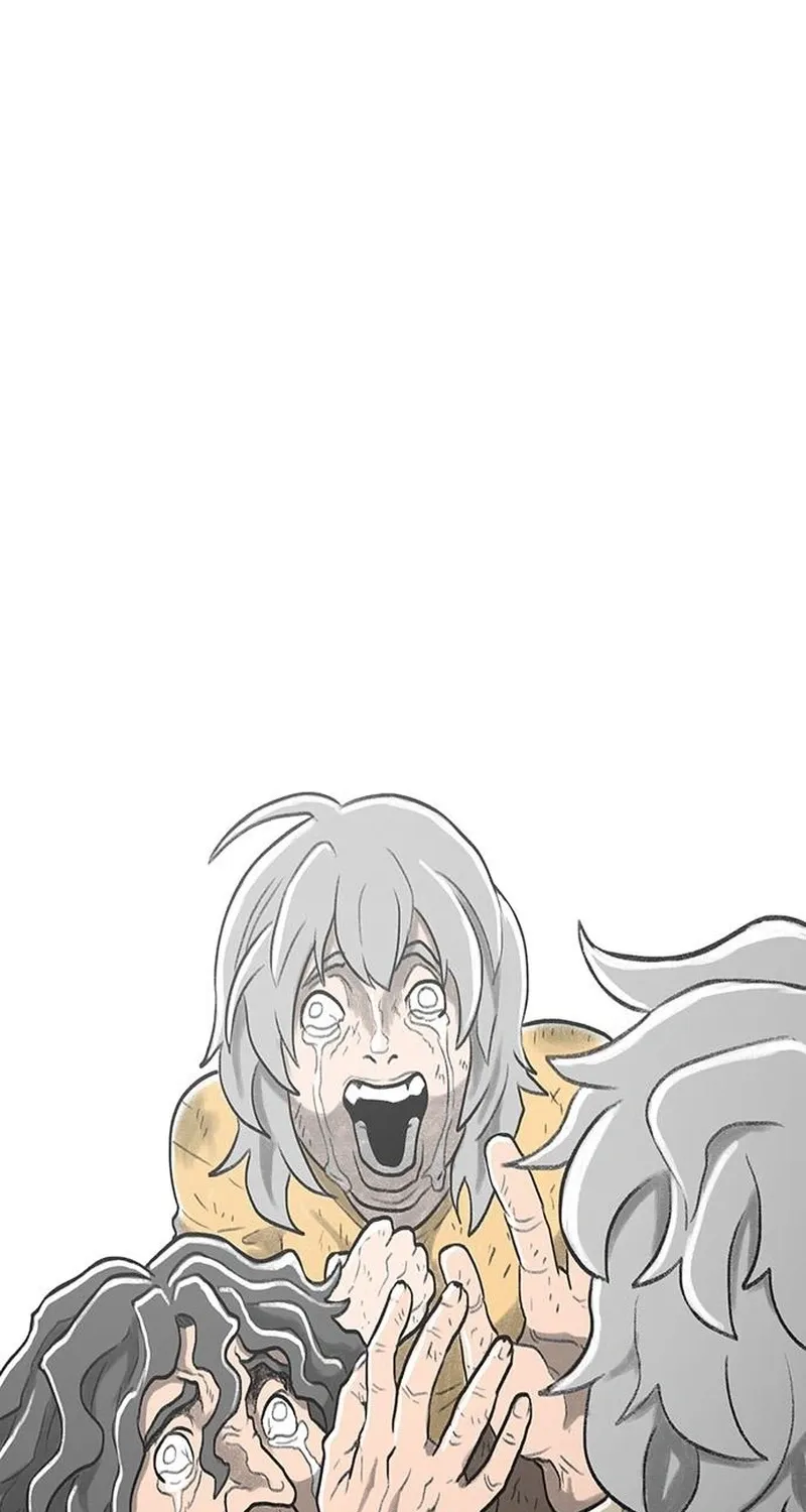 Read The Graymark chapter 70 image 152 on Lezhin