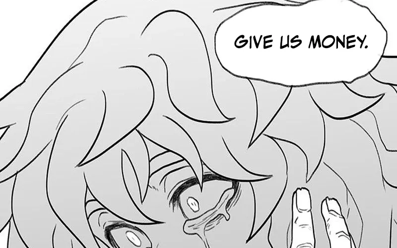 Read The Graymark chapter 70 image 155 on Lezhin