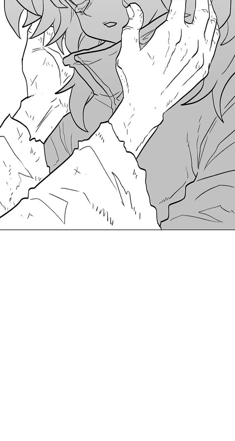 Read The Graymark chapter 70 image 156 on Lezhin