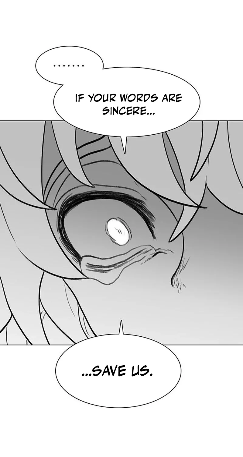 Read The Graymark chapter 70 image 157 on Lezhin