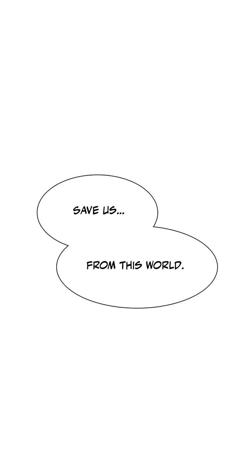Read The Graymark chapter 70 image 158 on Lezhin