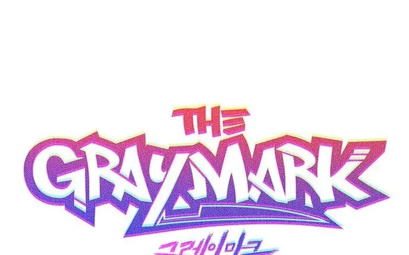 Read The Graymark chapter 70 image 159 on Lezhin